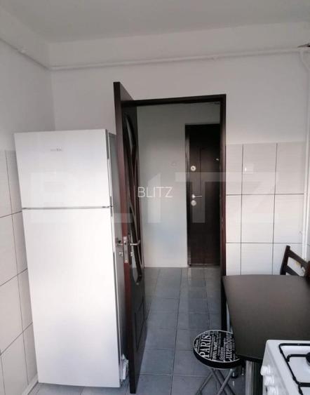 Apartament 2 camere, 50 mp, in zona Cantemir - 6