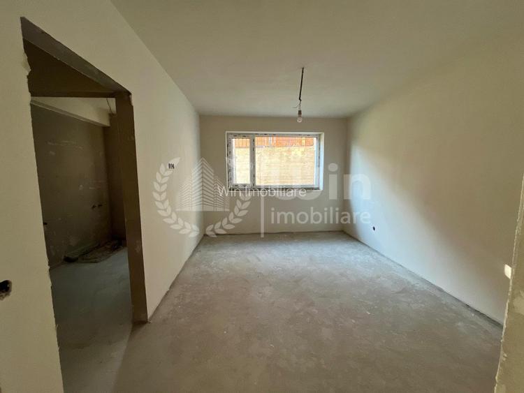 Casa tip duplex 5 camere | 160mp utili | 357mp teren | Manastur - 5