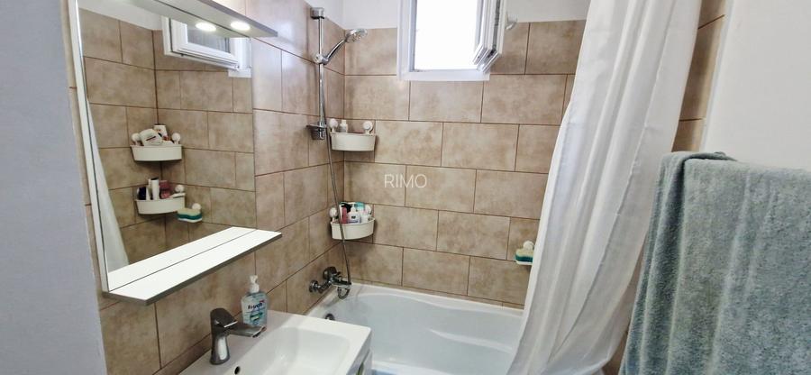 2 camere | Drumul Taberei | Metrou Râul Doamnei - 18