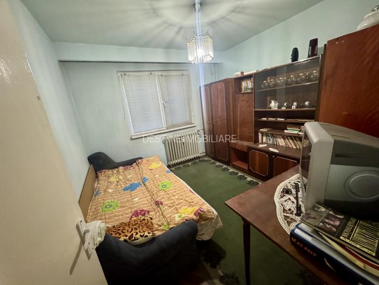 Apartament 2 camere parter- urgent - 6