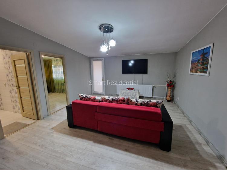 Vila Dristor / Park Lake 10 camere 400 mp utili Piscina! - 8