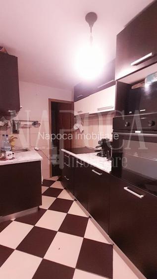 Casa 6 camere de vanzare in Floresti - 8