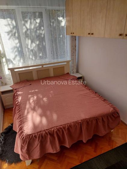 Se ofera spre inchiriere apartament 2 camere zona Tudor - 6