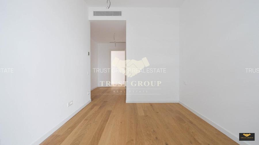 Apartament 3 camere Floreasca - UpSite | Loc de parcare  - 9