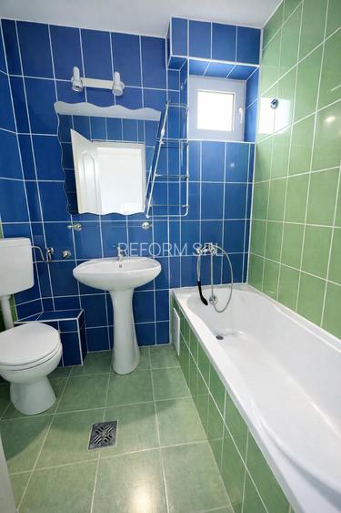 Apartament de vânzare - 7