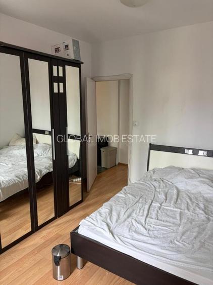 Inchiriere Apartament 2 camere zona Floreasca - 2