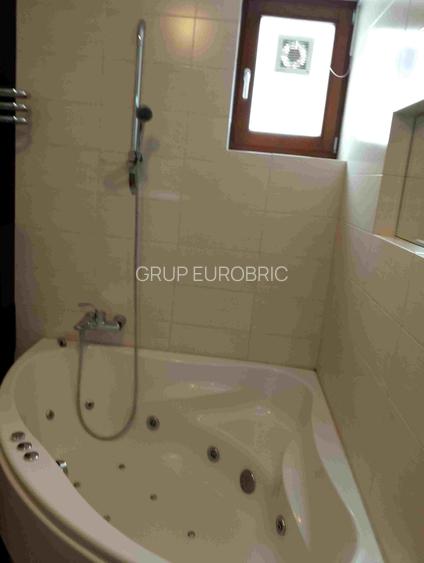 AVIATIEI, BIHARIA  pod BANEASA, parcare subterana, comision 0 - 15