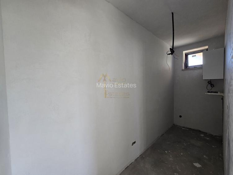 Martinesti, Casa individuala pe parter, Suprafete generoase - 14