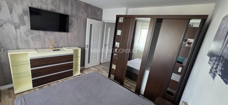 Apartament 2 Camere/Drumul Taberei. - 3