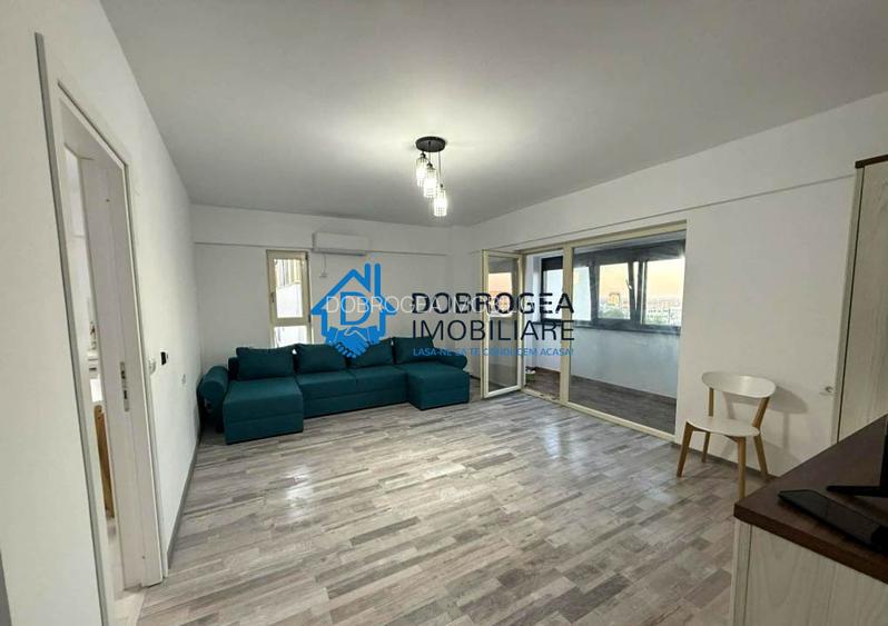 BLOC NOU- 2 CAMERE DECOMANDAT , CENTRALA GAZ, PRIMA INCHIRIERE,TOTUL NOU - 2
