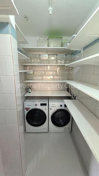 Apartament 3 camere Valea Ialomitei - Metrou Constantin Brancusi - 12