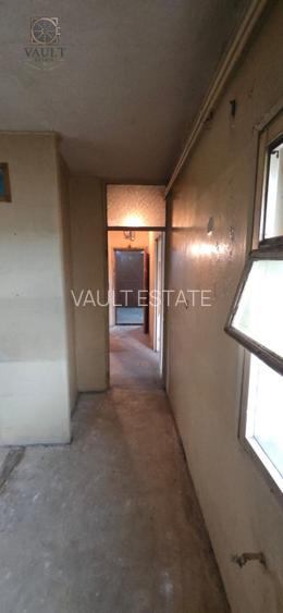 4 CAMERE - BULEVARDUL TINERETULUI - PARC TINERETULUI - 8