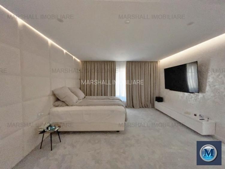 Vila cu 5 camere de vanzare in Strejnicu, 214.18 mp #16578 - 12