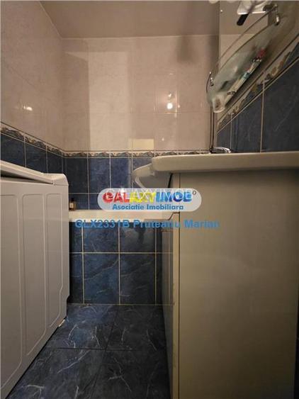 Vanzare apartament Modern cu 3 camere situat la Auchan Tricodava - 19