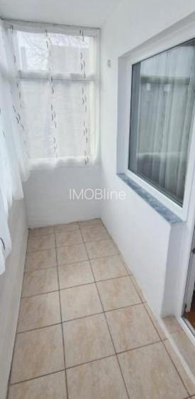 Apartament  2 camere zona km 4-5 mobilat utilat 54 mp - 4