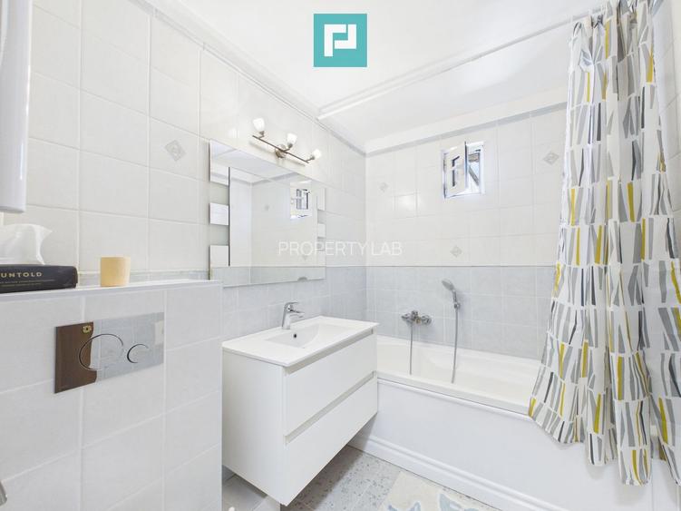 Apartament 2 camere decomandat, Micalaca. - 7