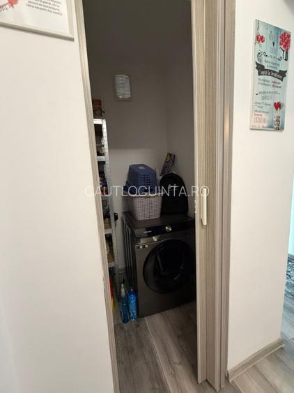 Apartament 3 camere/ Prelungirea Ghencea/ Metrou 5' Raul Doamnei  - 13