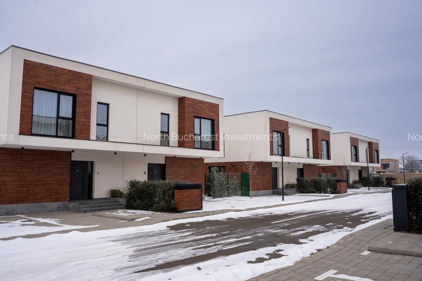 VILA - TUNARI - COMISION 0% - 16