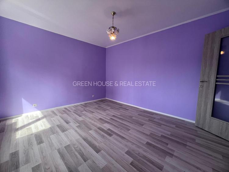 Apartament 2 camere, decomandat,zona Gojdu - 8