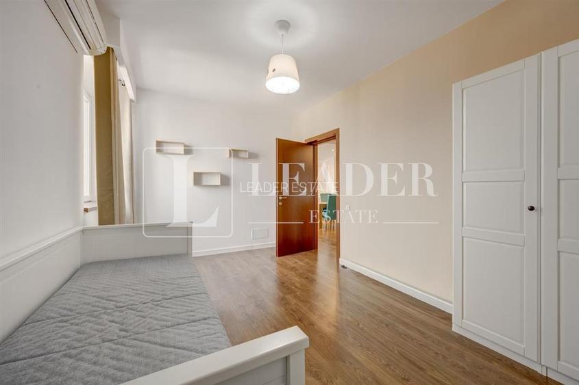 Vanzare apartament 4 camere I Aviatiei - 15