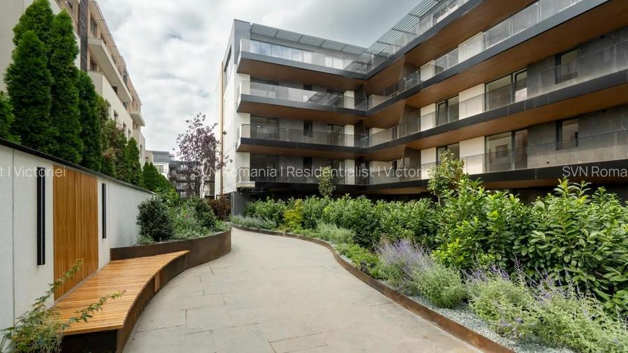 REA1028659 Studio Erou Iancu Nicolae Jollie Ville - 10