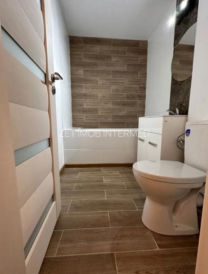 Garsoniera Drumul Taberei - str. Sibiu - 7