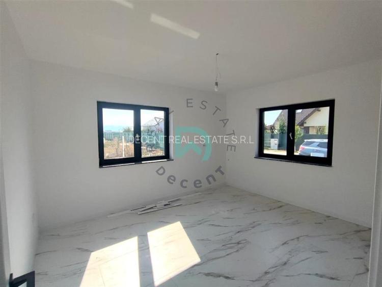 Casa 3 camere in Cristian, Brasov - 11