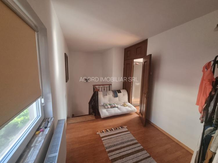 Soveja institut marina-casa P+M din bca la cheie - 14