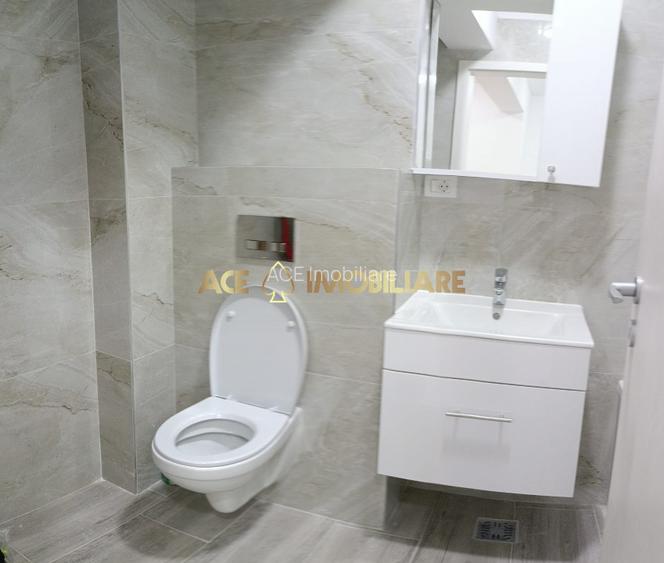 2 Camere de inchiriat | Popesti Leordeni | Metrou | Centrala - 10