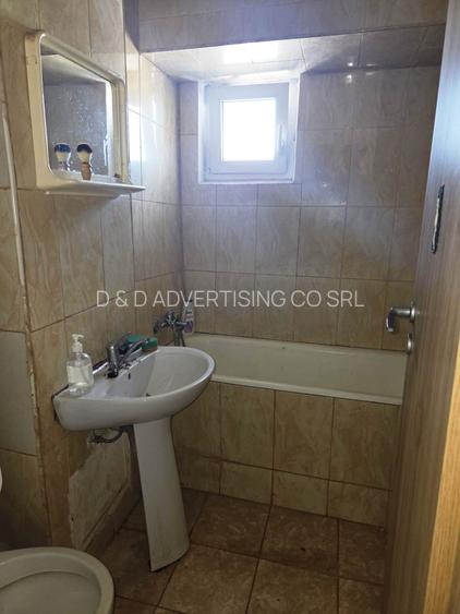 Bld. Alexandru Obregia - 10 minute Metrou - Apartament 3 camere - 78 mp. - 14