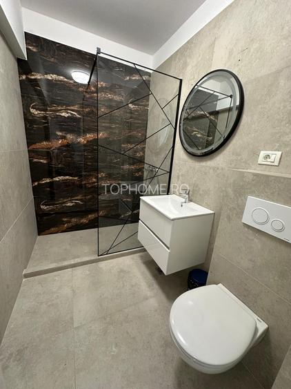 Apartament 2 camere, metrou Berceni - 7