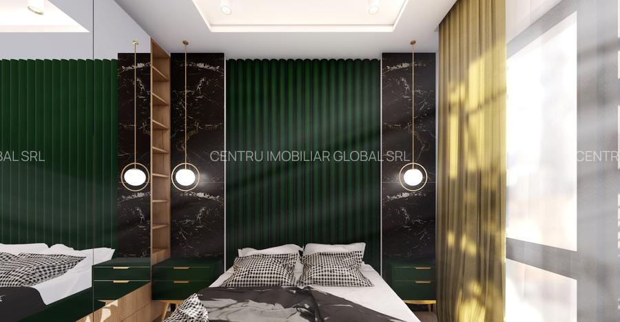 Case individuale - 41