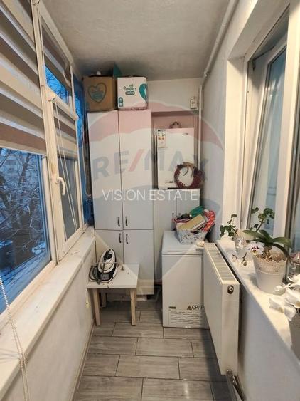 Apartament Promenada Mall - 9