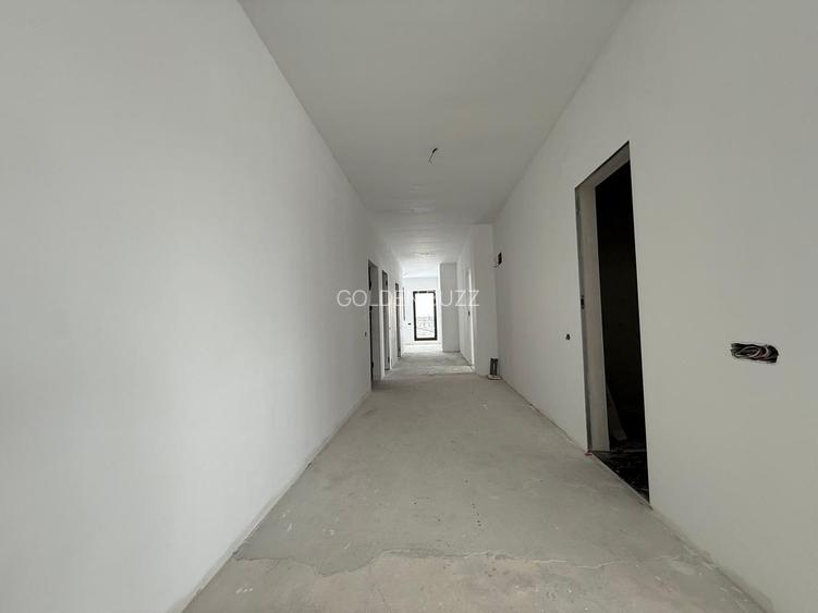 Apartament 4 camere I Pipera I 230 MP Total - 6