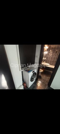 Apartament 2 camere, decomandat,  Deva, bulevardul Decebal (preț negociabil) - 15
