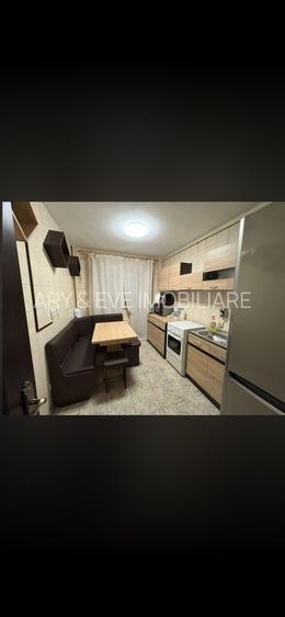 Acasă, nu doar o chirie: 2 Camere de lux în zona Tei – Totul Nou, Echipat Full! - 17