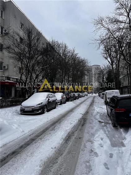 [Sector 2] Apartament 2 camere, decomandat - Mobilat - - 13