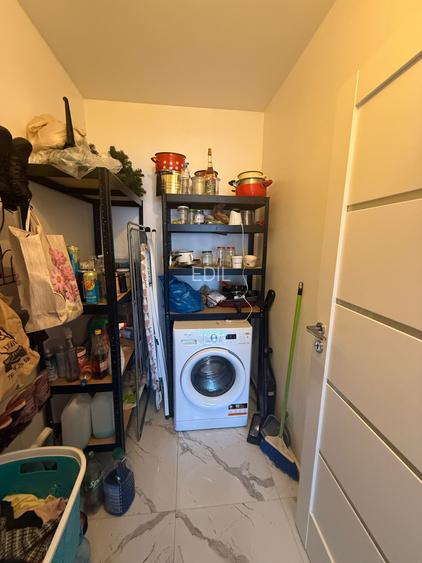 Apartament 3 camere semidecomandat zona Fagului - 9