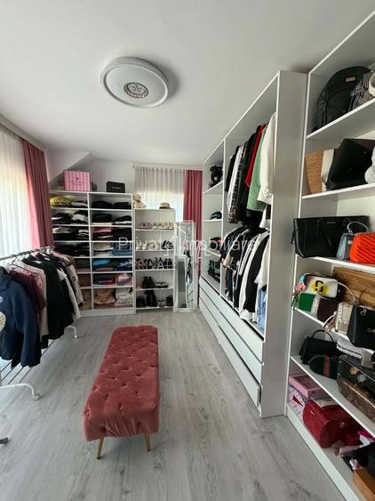 Casa Duplex, De Vanzare, Livezeni , Cartier Rezidential - 8