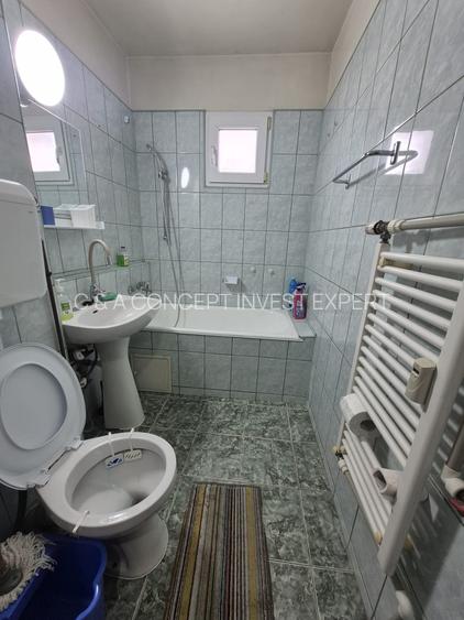 TITAN PIATA MINIS - 9