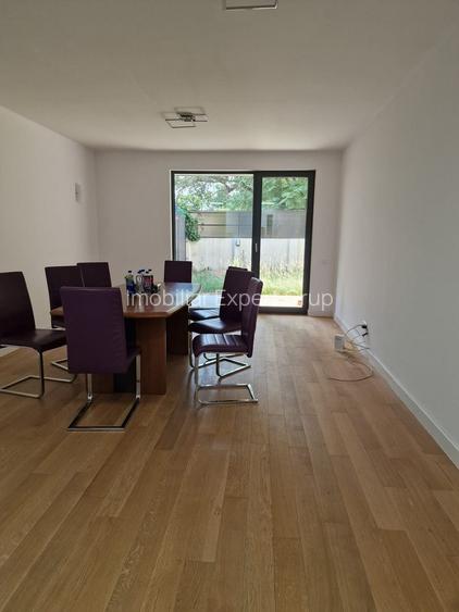 Piata Unirii Apart nou finisaje lux  131 mp plus curte 200 mp garaj - 3