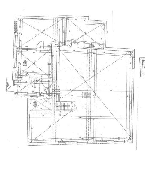 Spatiu Comercial 190 mp Centru Eroilor - 3