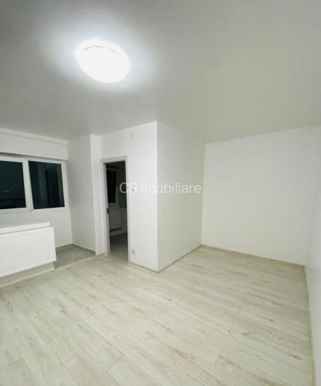 Garsoniera  1 Decembrie 1918 bloc mixt - 2