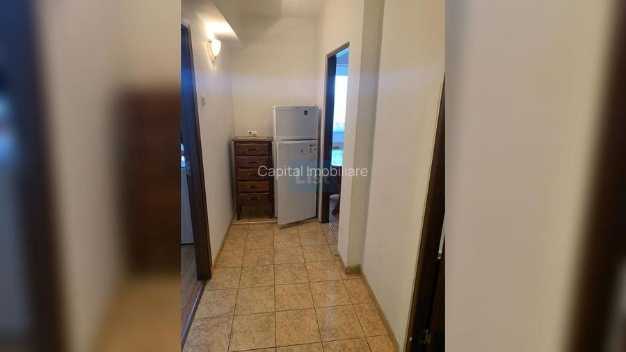 Comision 0! Vanzare apartament cu 1 camera decomandat! - 4