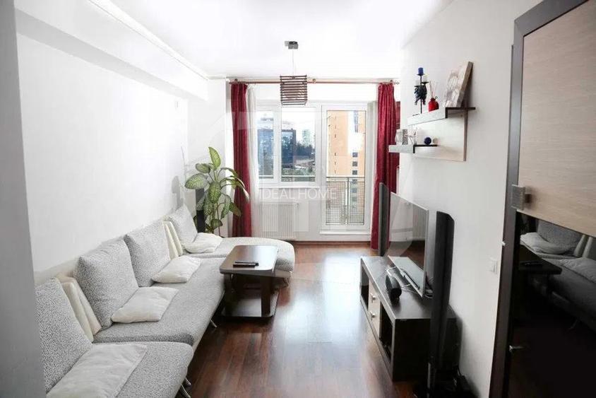 Apartament 2 camere, Fsega - 2