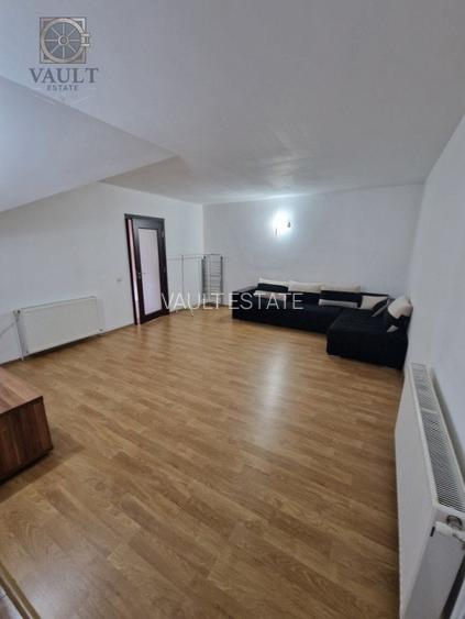 Casa cu 5 camere - Alexandriei - 21