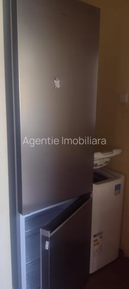 3camere decomandate Tomis Nord - 4