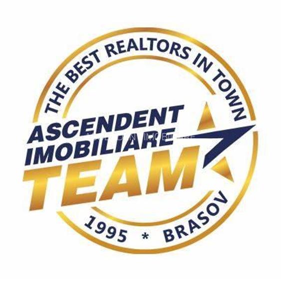 FILM! 1.000 mp,PUZ,regim P+2+M,destinatii turistice/rezidentiale. - 16