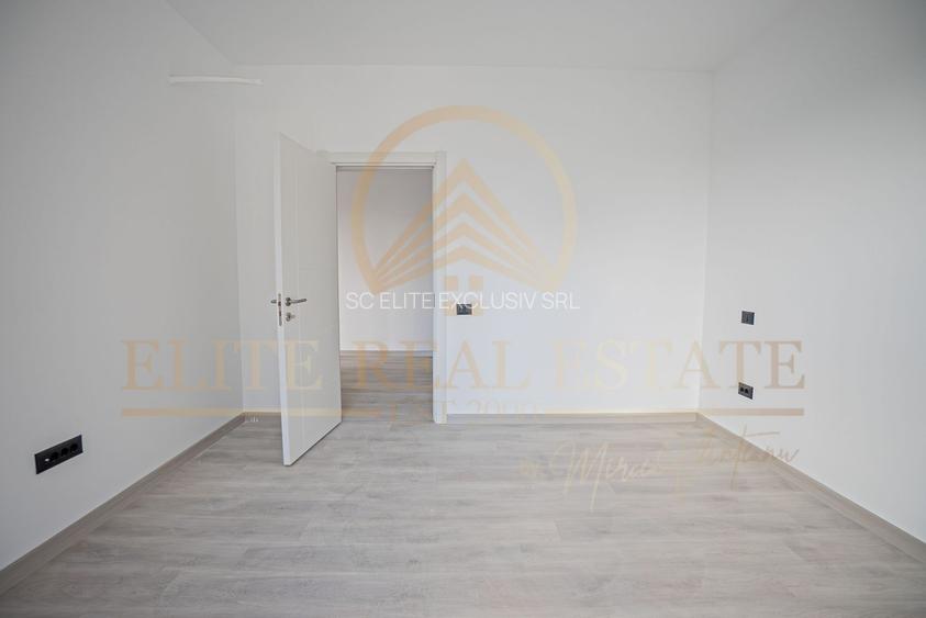 Tomis Plus - Celine Elegance - Vânzare apartament cu 2 camere - 5