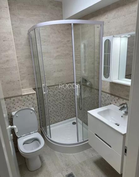Apartament de 3 camere decomandat, 80 mp, parcare, zona Pallady - 5